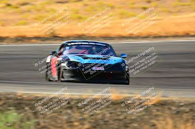 media/Sep-25-2024-Open Track Racing (Wed) [[e97609b8b7]]/Red Group/Session 1 (Turns 3 and 4)/